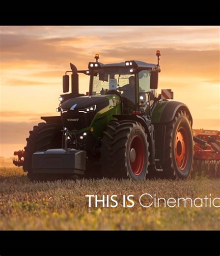 AI Color Grading for Social Media: Enhancing Your Visuals