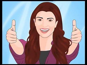 Early adulthood-Physical, cognitive, social and emotional development (CH-03)