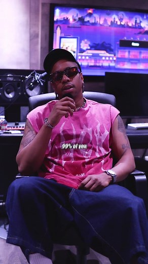 iamdecarlo (@iamdecarlo)’s videos with original sound - iamdecarlo