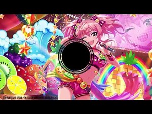 「Nightcore」→ Pen Pineapple Apple Pen (PPAP) (Remix) ✕
