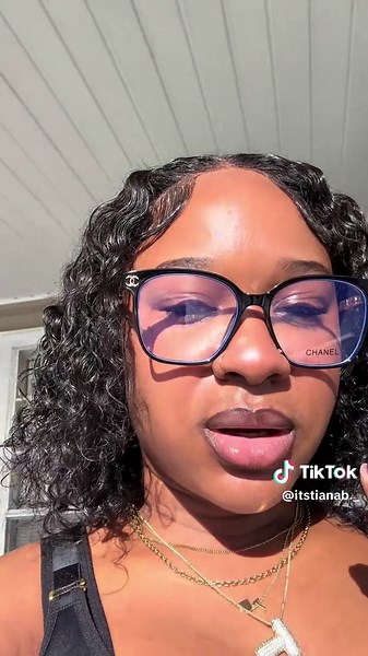 Testing the New Wireless Microphone for Noise Reduction