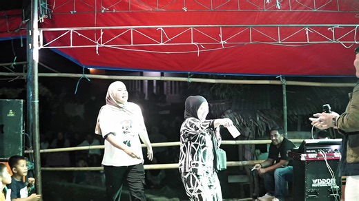 Lagu Bugis Populer Dari Palopo