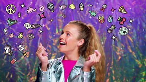 255 reactions · 7 comments | Wear your luck on your sleeves with the all-new Lucky Fortune collectible bracelets! Every plastic fortune cookie includes a surprise bracelet with a charm and a paper fortune for good luck. So go ahead…crack 'em, wear 'em, find your luck, and share 'em! Get these #LuckyFortune single packs for only P249.75 at all leading toy stores nationwide! Also available in BFF packs with 2 fortune cookies and bracelets for only P499.75. | Richwell Club | Facebook