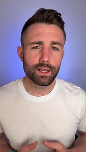 ¿Cómo se pronuncia “available” en inglés 🇺🇸? #pronunciación #englishpronunciation #aprendeinglés #inglés #americanaccent #inglesamericano #inglesparahispanohablantes #englishtips #hablainglés #pronunciationteacher | El Profe Guiri