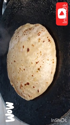 Steam Aloo Paratha Recipe in 15mint #Breakfast recipe #music #ytshorts#cooking #food #shortvideo