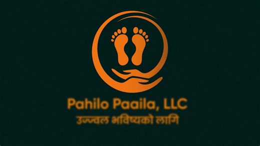 Recognizing and Naming numbers