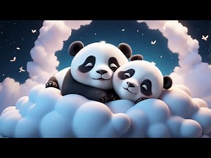 Allah Hoo Allah | Best Islamic poem For Children