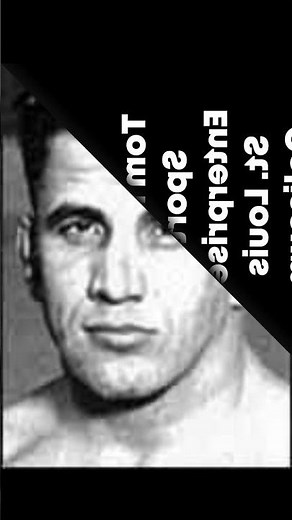 Classic Pro Wrestling: March 16 to March 22 (1900-19359 Legendary Matches & Moments #wrestling #nwa