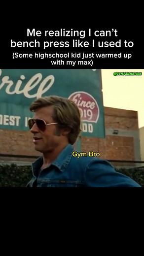 52K views · 884 reactions | Gym Fail Nation on Reels | Facebook