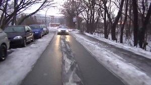 BMW M3 E92 – Autobahn & City Drive POV | Acceleration & V8 Sound with GoPro Hero3 Black Edition