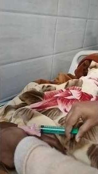 Iv injection dene ka sahi tarika🙂🙂🏥🌟🩺#helthybody #shorts feed #ytshorts