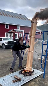 23M views · 10K reactions | Jeff Mack Designs on Reels | Facebook