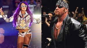 WWE के 4 बड़े सुपरस्टार्स जो स्टाइलिश चश्मा लगाकर एंट्री लेते रहे हैं