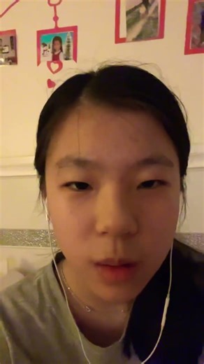 Easy to sing with one breath