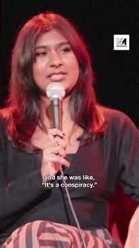 Most Rightwing Pundits Don't Believe What They Write