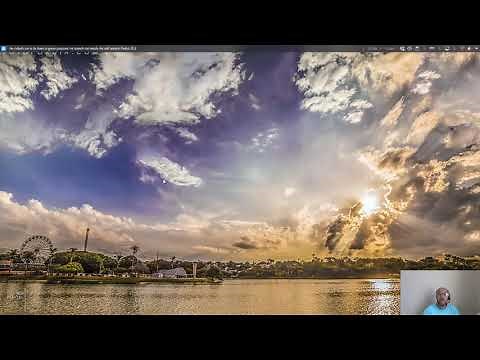 [COMM] (EN) - Issabel PBX - Multiple endpoints at same extension with PJSIP
