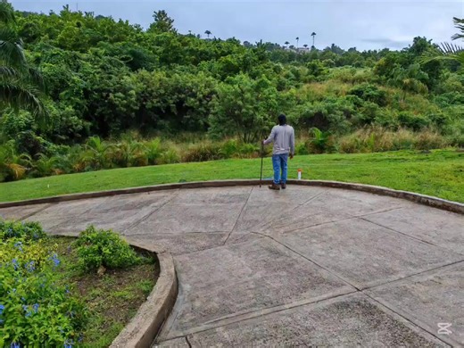 🎉🎉Jsdsolar installed a set of 10kw inverter 20kwh battery in Barbados, the installation process was very smooth. ⚙️From system design, installation and commissioning to after-sales maintenance, we provide you with one-stop service to ensure that your solar system runs efficiently and worry-free.🔆 ☀️Join Jsdsolar's solar energy bandwagon, whether you are a home user or a commercial enterprise, Jsdsolar can meet your needs. 📞Want to learn more?Whatsapp me on 86 13049175325 #JSDsolar #SolarEner