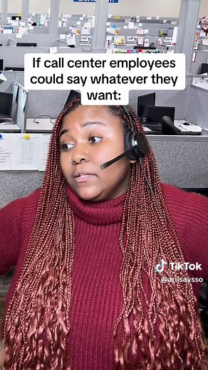 Hilarious Call Center Memes That Will Make Your Day