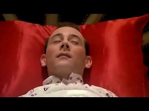 "Breakfast Machine" re-created in Logic Pro X