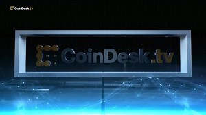 Canada's Emergencies Act Invoked for the First Time Since 1988 and Crypto Is Included