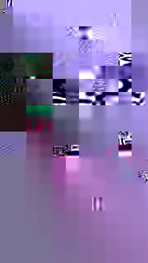 1.2M views · 10K reactions | 1974 vs. 2015: Land Rover Defender #landrover #LandRoverDefender | Tudor Bratu | Facebook