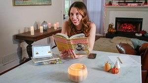 How to enjoy Thanksgiving leftovers, Black Friday