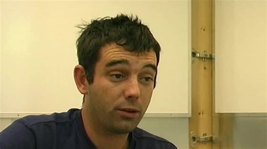 Top Ten Bikes S01:E04 - Muscle Bikes