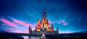 Grupo de hackers alega que roubou mais de 1TB de dados da Disney - Jovem Nerd