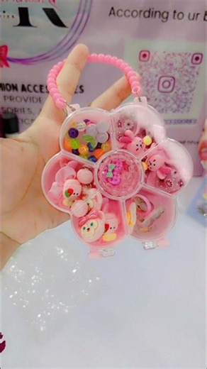 mini gift box ideas #minigift #minigiftbox