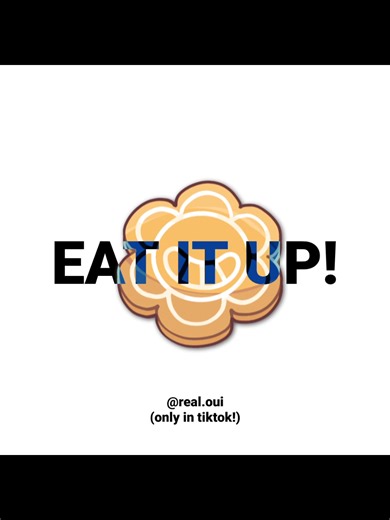 dyle..? 😳 || ft. dyle || original? || #dyle #roblox #dandysworld #fyp #ouixume