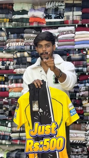 Summer Combo ❤️‍🔥 || Size : M to 2XL || Just Rs:500 || Online Order WhatsApp Number 9363263351