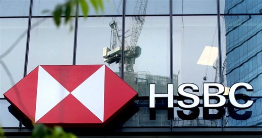 Australia takes HSBC to court over neglecting scam victims | New Straits Times