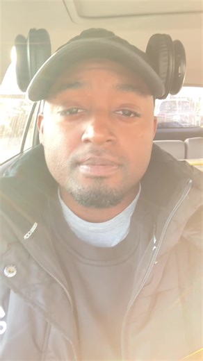 Track Nation: Insights into High School Track and Field