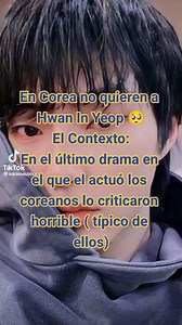 3K views · 108 reactions | Coreanime on Reels | Facebook