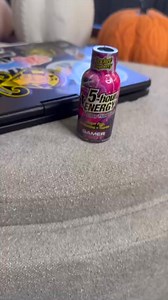 64 reactions | Head to Circle K® to loot some legendary Rocket Raspberry 5-hour ENERGY® Gamer Shots and leave the competition in the dust.  | 5-Hour Energy | Facebook