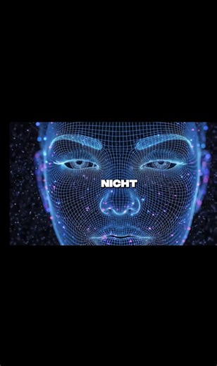 Exploring the Power of Mindset in Psychology