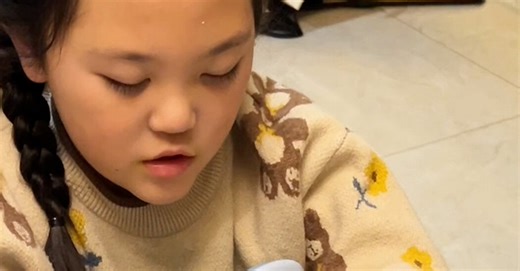 China’s Parents Are Outsourcing the Homework Grind to A.I.