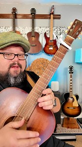 116K views · 1.3K reactions | Fast Car Guitar Tutorial! #guitarlesson #guitarreels #instaguitar #guitarteacher #reelsinstagram #guitarpractice #guitartips #guitarforbeginners #guitarplayersofinstagram #guitarlife #musiceducation #fyp #guitarreel #reelitfeelit #guitarinspo | Chas Evans | Facebook