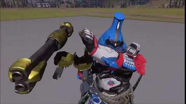 10 Things You Should Know About The New Fuel Rod Spnkr In Halo Infinite
