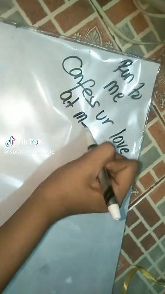 Master Fast Writing Techniques for Success