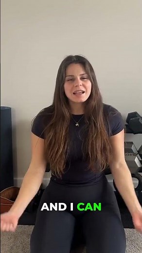 Can You REALLY Build Muscle with Light Weights and High Reps?