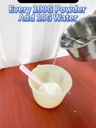 check it out our gypsum casting powder, pure white, high hardness, no bubbles, no impurites, quick drying and easy demold. we are a source factory of gypsum powder for 21 years. #manufacturing #wholesale #jesmonitealternative #gypsum_decor_design #factorydirectsale #gypsumart #plasterofparis #nomiddleman #manufacturertips #factorywork #gypsumsupply #gypsumdecor #factorydirectsales