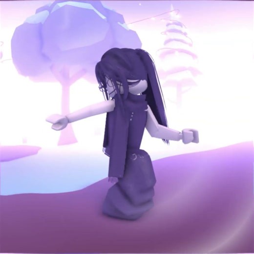 omg who made the intro that long