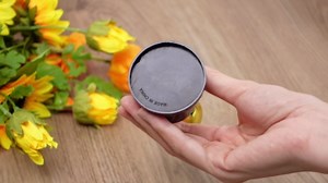 Nuogo 48 Pcs Thumbs up Award Trophies Bulk 5 Inch Gold Plastic Trophy Office Rewards Gifts for Sports Students Teachers Classroom School Reward Gift