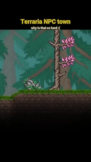 Explorando NPC en Terraria: Guía Completa