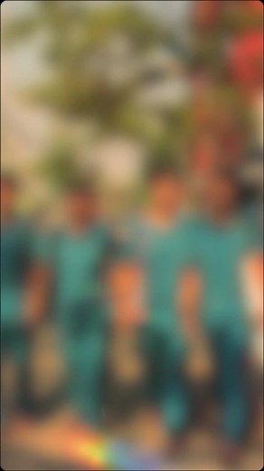 💛ပညာအရည်ချင်း8တန်းဆို အသက်အကန့်သတ်မရှိတတ်ရောက်နိုင်ပါတယ်ရှင်။ 💛စိန်ပန်းမြိုင်လမ်း၊၇ ရပ်ကွက်၊လိူင်သာယာမြို့နယ်၊တံတားဖြူမှတ်တိုင် ၊ရန်ကုန်တိုင်းပါရှင်🌿 ☎️09898938389 #CapCut #titokmyanmar🇲🇲 #foryou