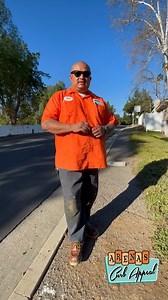 10K views · 54 reactions | We use these solid security locking mailboxes by @mail_boss. Add some style to your homes curb appeal while preventing theft. #arenascurbappeal #mailboxes #curbappeal #modernmailbox #homeupgrade #curbpainting #midcenturymodern #atomicranchmagazine #mailboxpost | Arenas Curb Appeal | Facebook