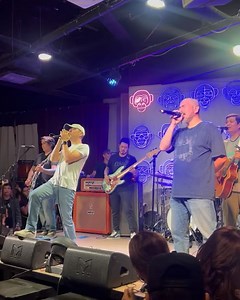 35 reactions | Gracenote on Reels | Facebook