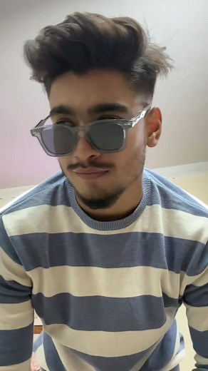 Just get your shot and go🫡😁#talhadewan #foryourpage #duet #foryou #talhadewan202 #fyp