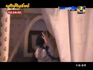 33K views · 3.8K reactions | ඇලඩින් 吏✨️ #episode 345 #everyone #swarnavahini #sinhaladubbing #siddarth_nigam #aladdin #drama | S a c h i y a | Facebook